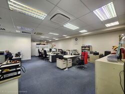 Vertex (D14), Factory #619965441